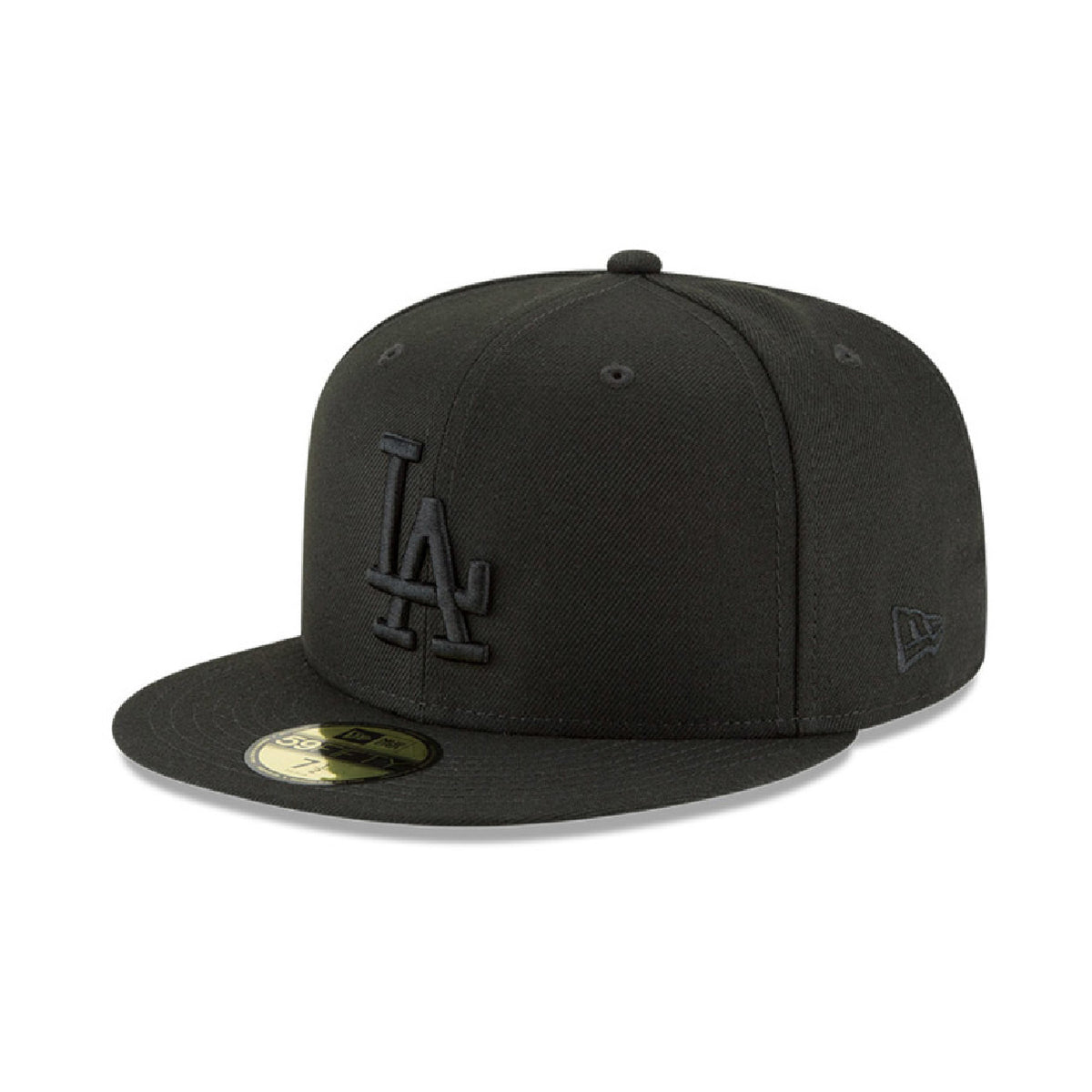 NEW ERA LOS ANGELES DODGERS