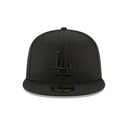 NEW ERA LOS ANGELES DODGERS