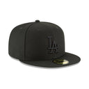 NEW ERA LOS ANGELES DODGERS