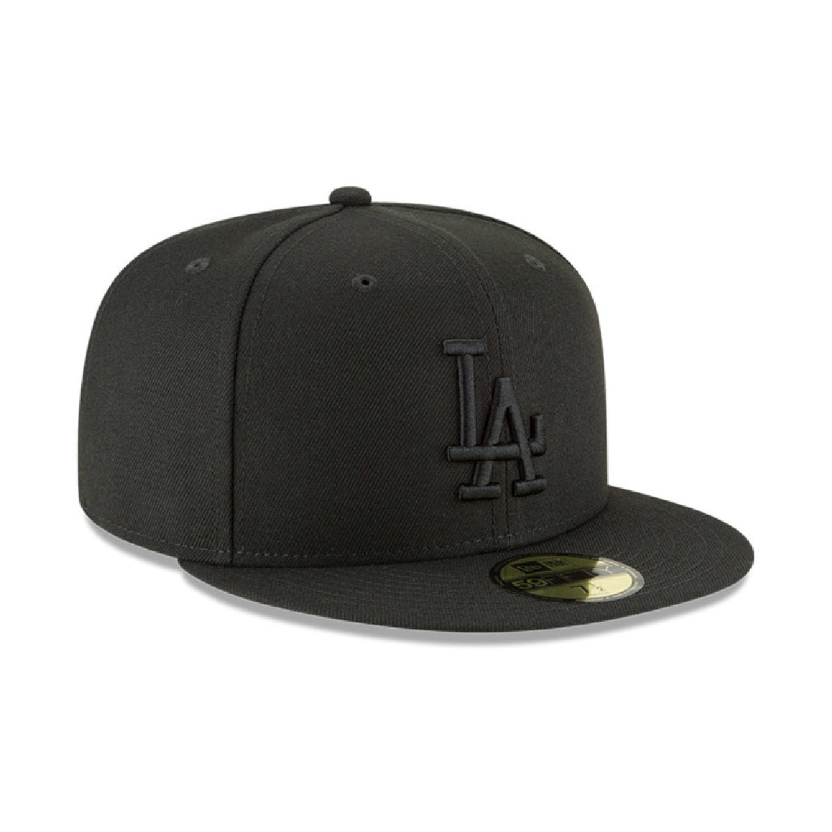 NEW ERA LOS ANGELES DODGERS