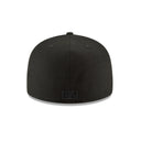 NEW ERA LOS ANGELES DODGERS