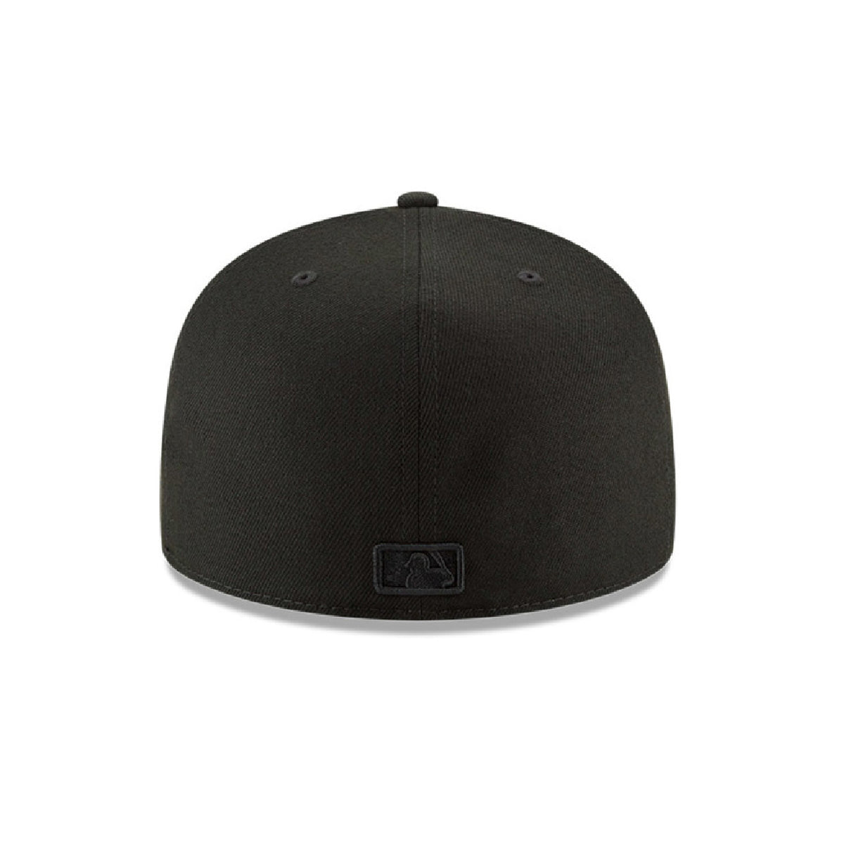 NEW ERA LOS ANGELES DODGERS