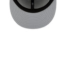 NEW ERA LOS ANGELES DODGERS