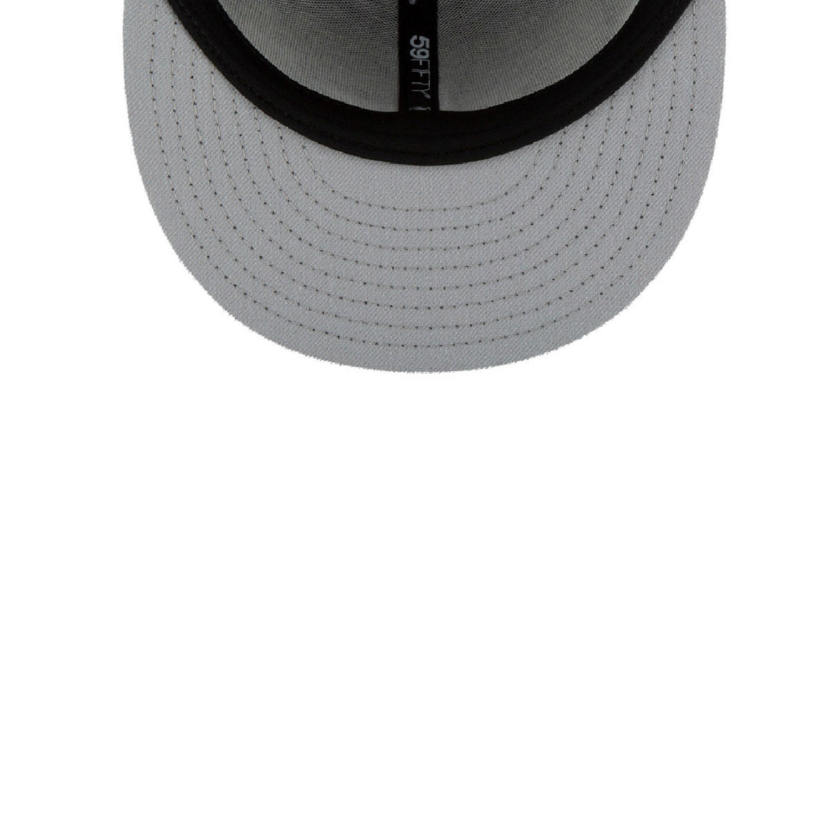NEW ERA LOS ANGELES DODGERS