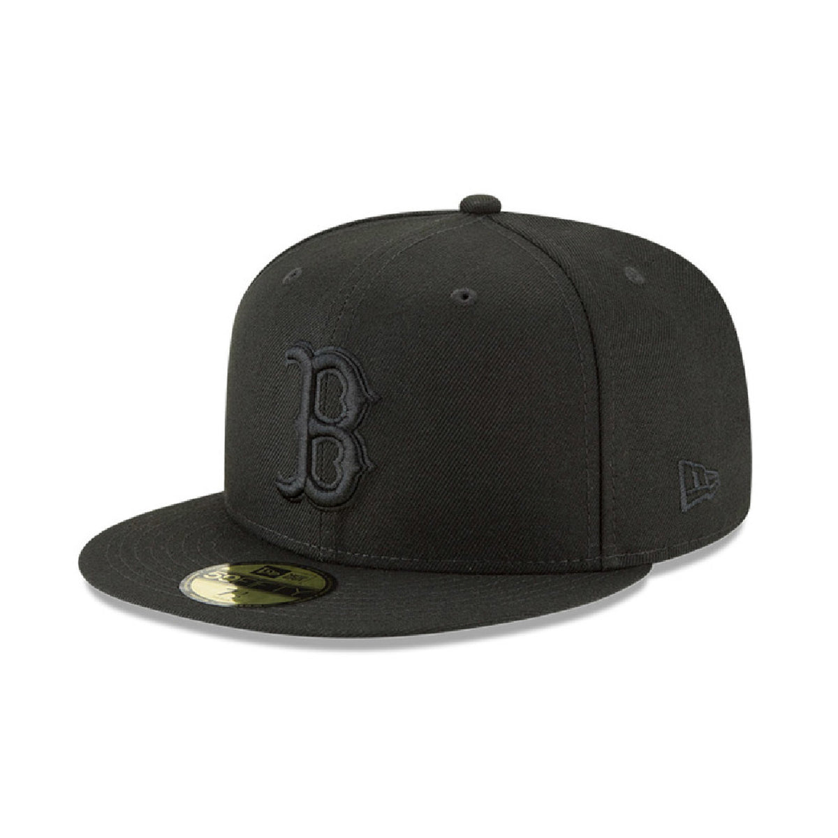 NEW ERA BOSTON RED SOX