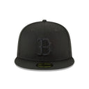 NEW ERA BOSTON RED SOX