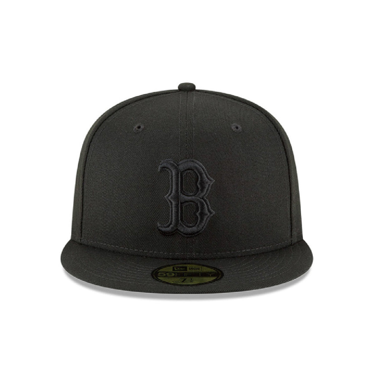 NEW ERA BOSTON RED SOX