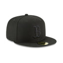 NEW ERA BOSTON RED SOX