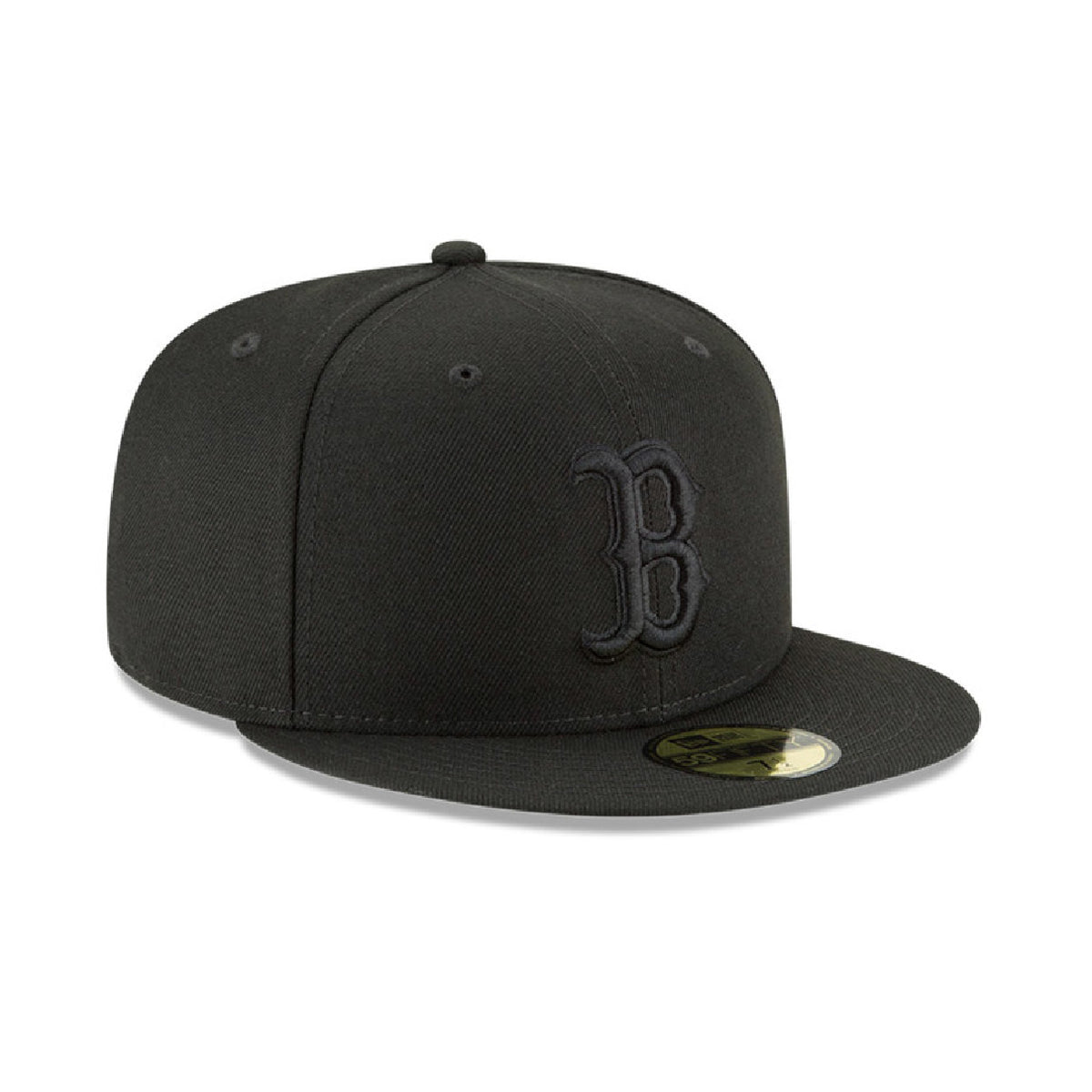 NEW ERA BOSTON RED SOX