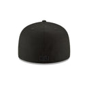 NEW ERA BOSTON RED SOX