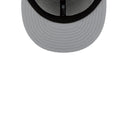 NEW ERA BOSTON RED SOX