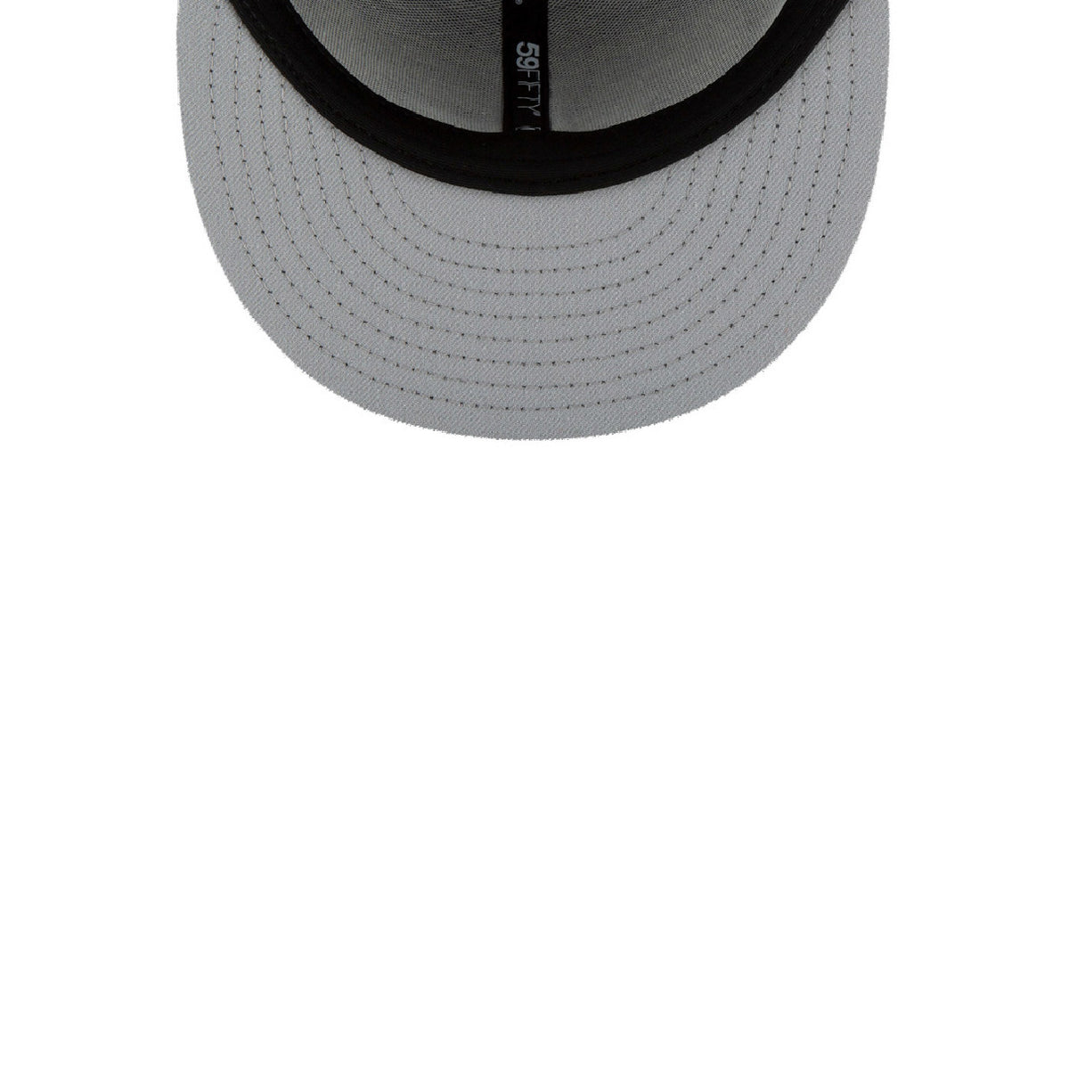 NEW ERA BOSTON RED SOX
