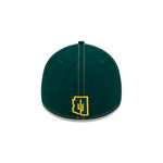 OAKLAND SNAPBACK Spring Training