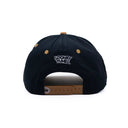 Home Run |  Pato Lucas