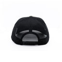 Gorra Jagi