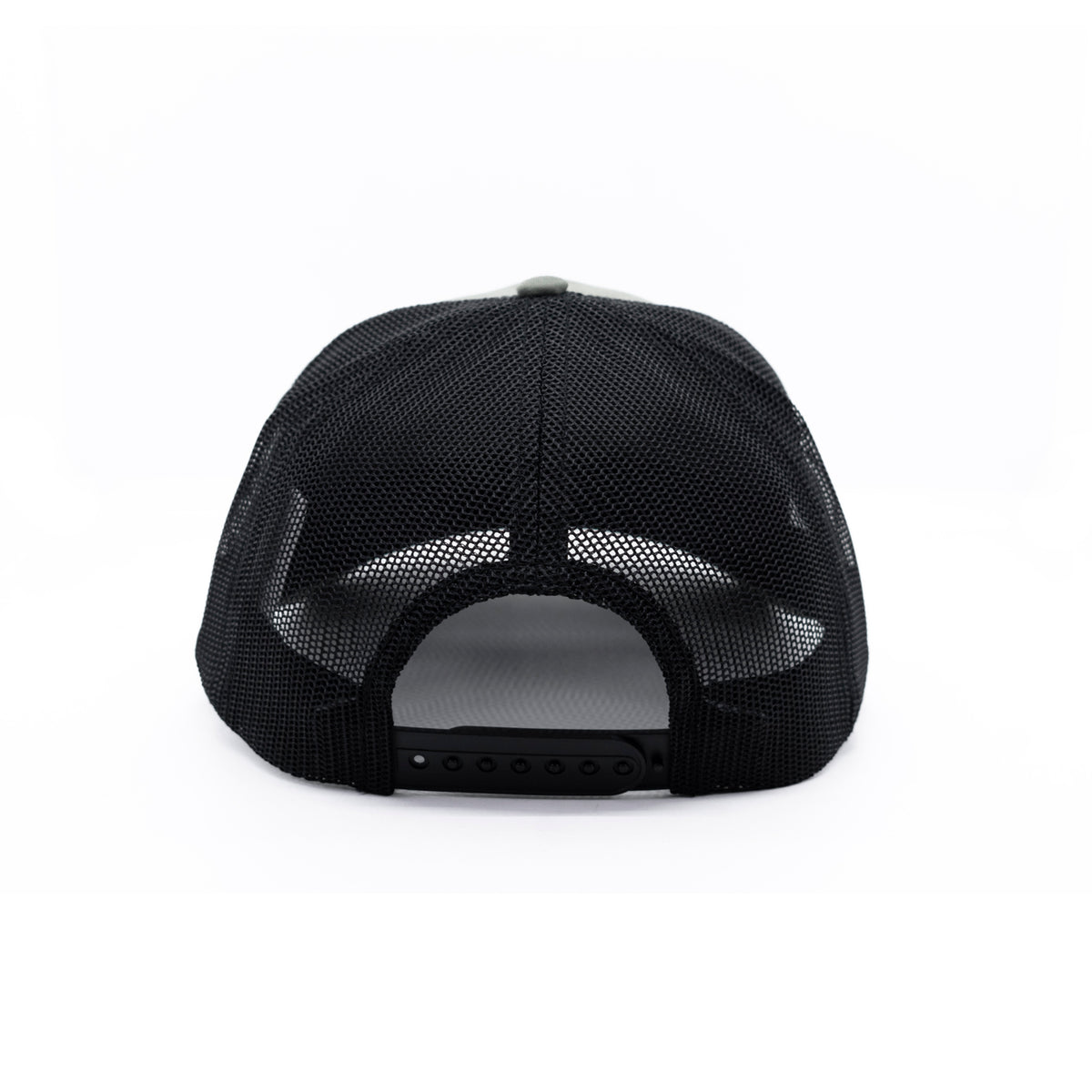Gorra Jagi