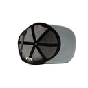 Gorra Jagi