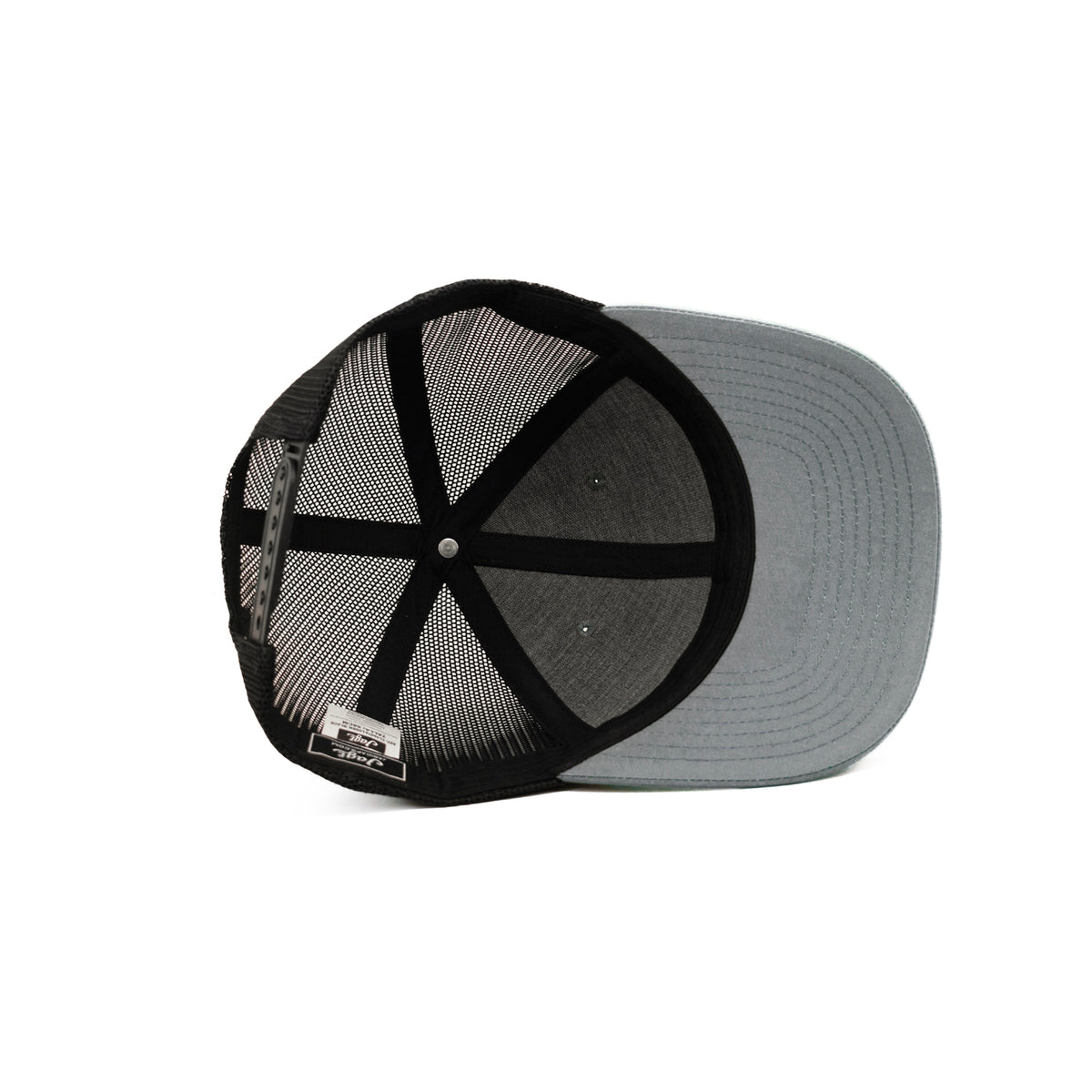 Gorra Jagi