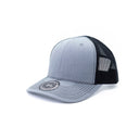 Gorra Jagi