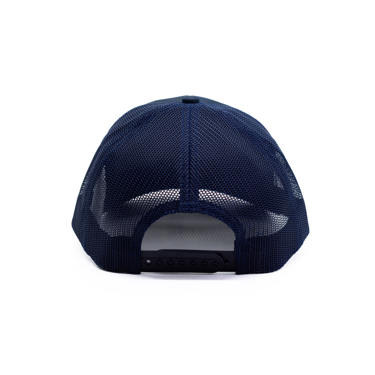 Gorra Jagi