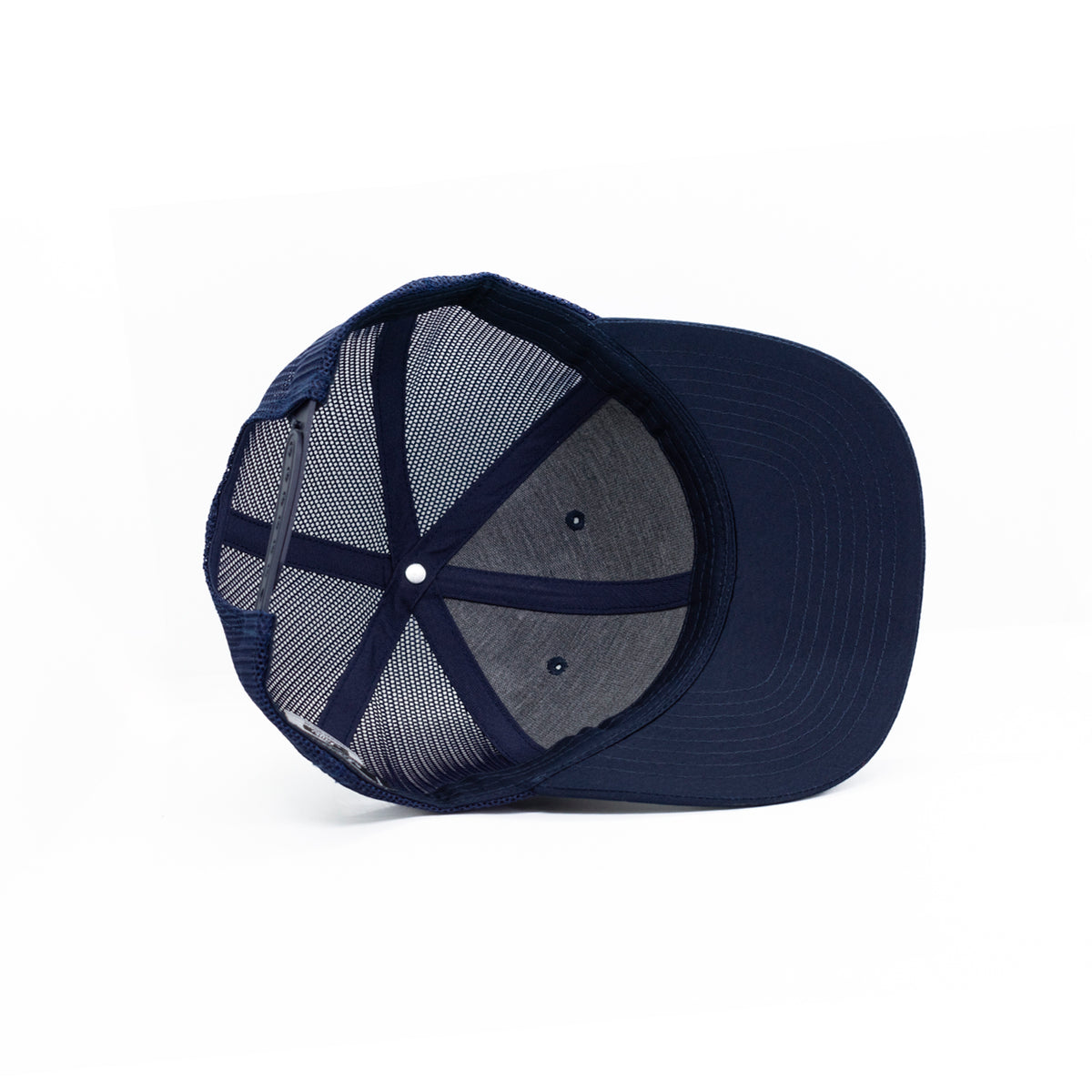 Gorra Jagi