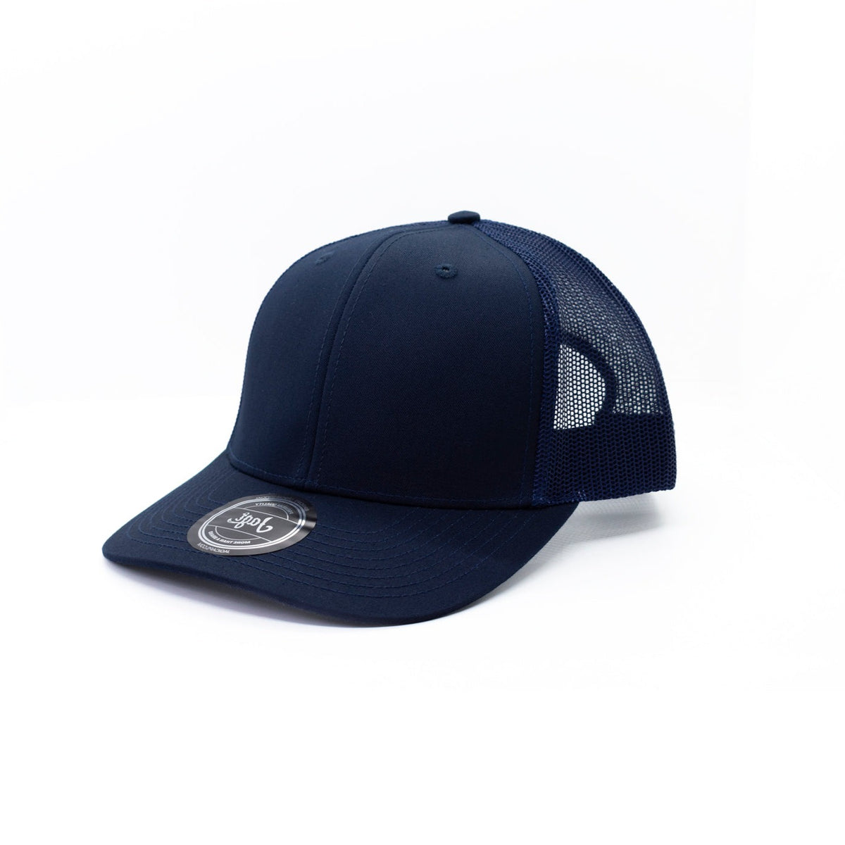 Gorra Jagi