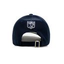 BAD BUNNY x NFL — CONCHO COLLECTION