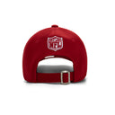 BAD BUNNY x NFL — CONCHO COLLECTION