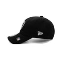 BAD BUNNY x NFL — CONCHO COLLECTION