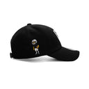 BAD BUNNY x NFL — CONCHO COLLECTION