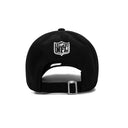 BAD BUNNY x NFL — CONCHO COLLECTION