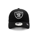 BAD BUNNY x NFL — CONCHO COLLECTION