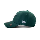 BAD BUNNY x NFL — CONCHO COLLECTION