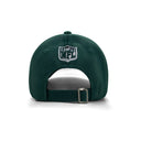 BAD BUNNY x NFL — CONCHO COLLECTION