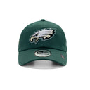 BAD BUNNY x NFL — CONCHO COLLECTION