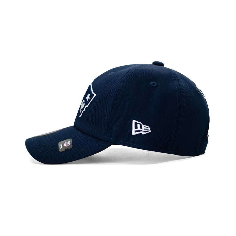 BAD BUNNY x NFL — CONCHO COLLECTION