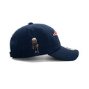 BAD BUNNY x NFL — CONCHO COLLECTION