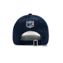 BAD BUNNY x NFL — CONCHO COLLECTION
