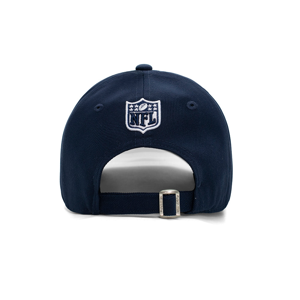 BAD BUNNY x NFL — CONCHO COLLECTION