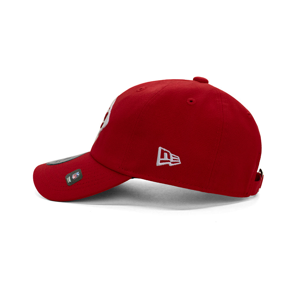 BAD BUNNY x NFL — CONCHO COLLECTION