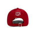 BAD BUNNY x NFL — CONCHO COLLECTION
