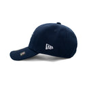 BAD BUNNY x NFL — CONCHO COLLECTION