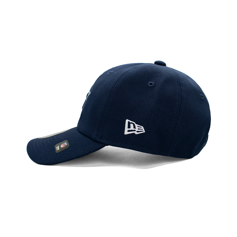 BAD BUNNY x NFL — CONCHO COLLECTION
