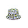 Icons │Bucket Hat Snoopy