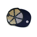 CORD LP NEW YORK YANKEES