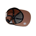 NEW YORK YANKEES