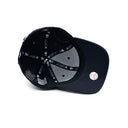 NEW YORK YANKEES | Side Patch Collection