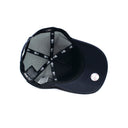 NEW YORK YANKEES
