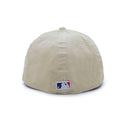 CORD LP NEW YORK YANKEES