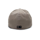 NEW YORK YANKEES | League Essentials Collection